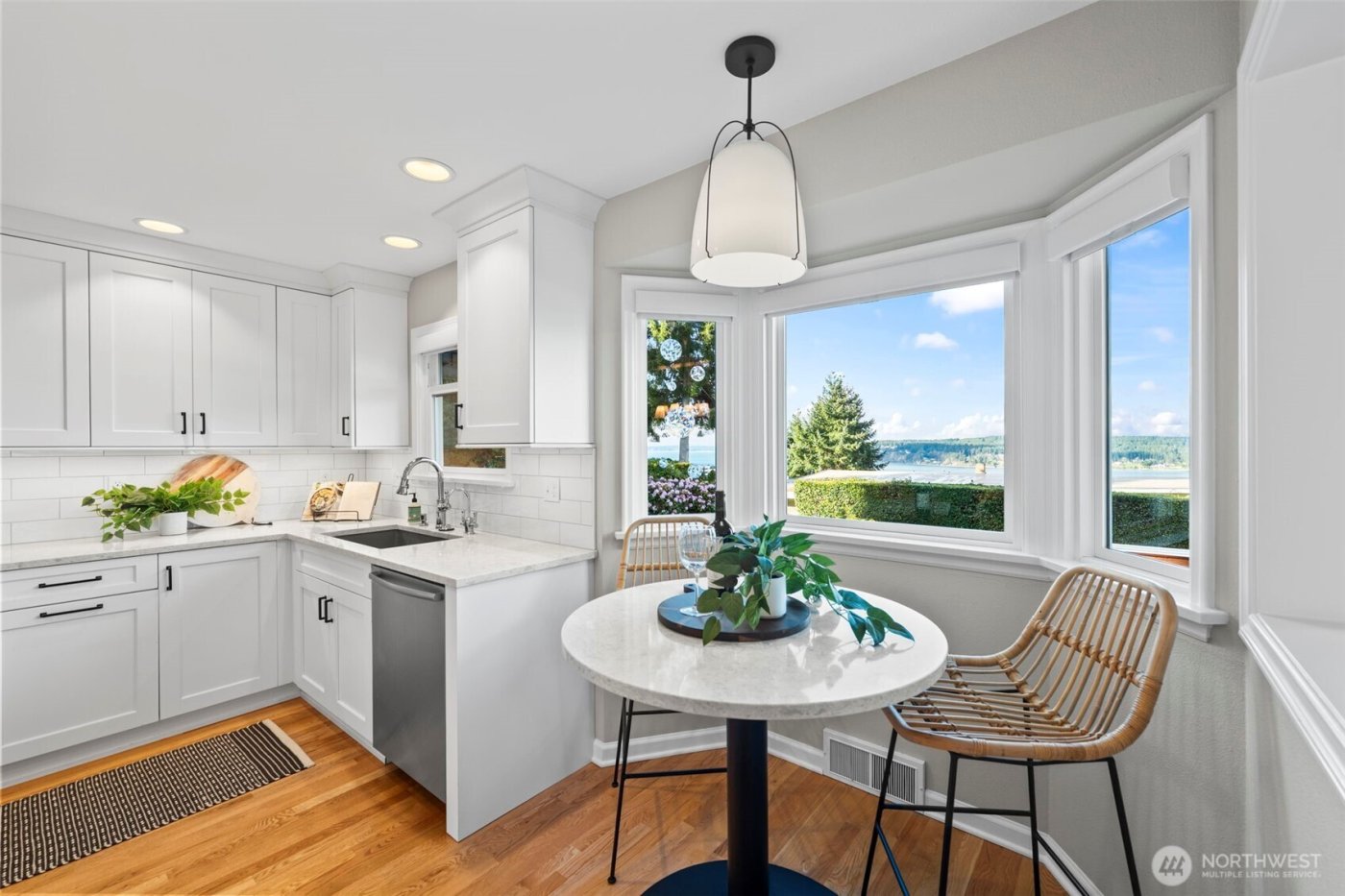 3310 Tahoma Place W, University Place, WA 98466