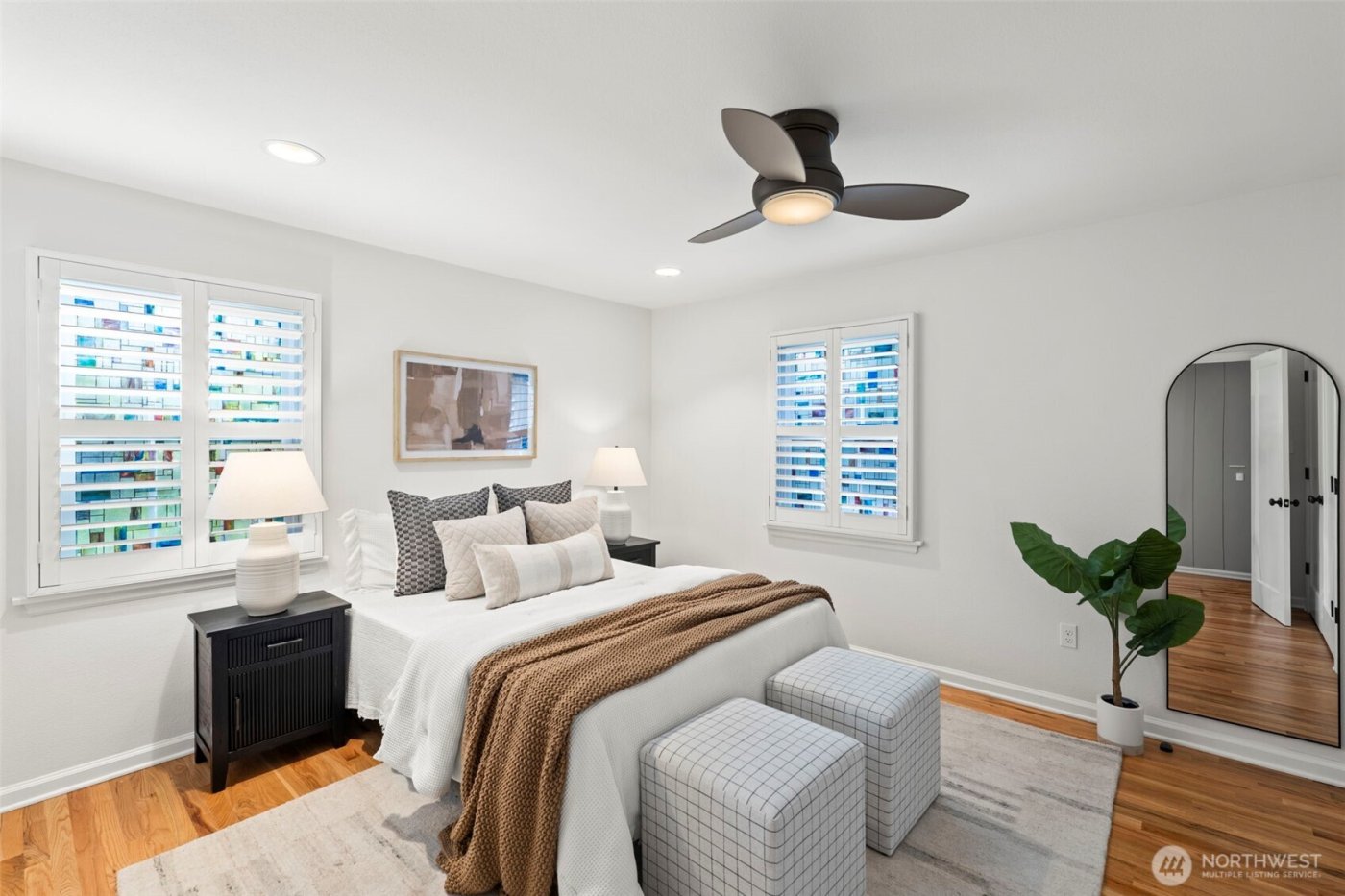 3310 Tahoma Place W, University Place, WA 98466