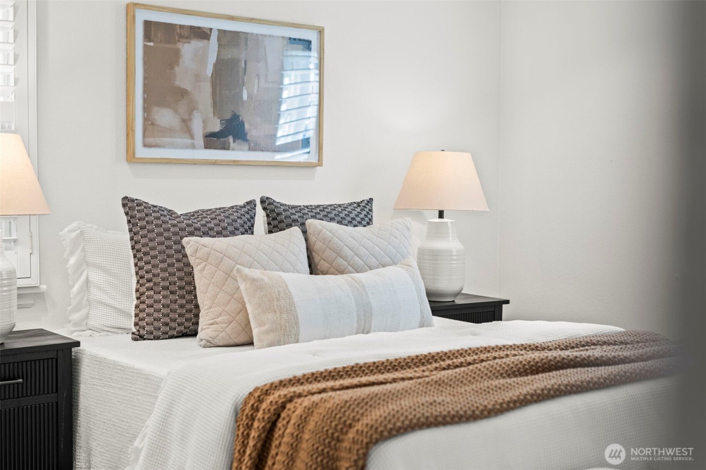 3310 Tahoma Place W, University Place, WA 98466