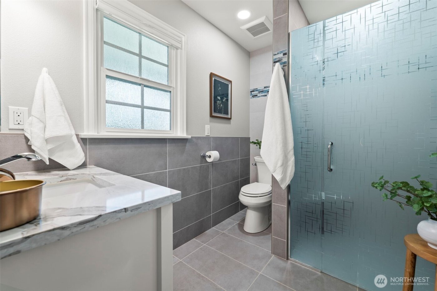 3310 Tahoma Place W, University Place, WA 98466