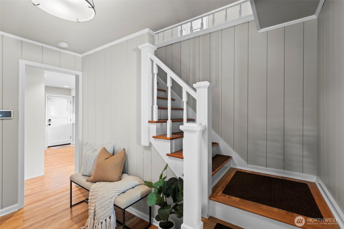 3310 Tahoma Place W, University Place, WA 98466