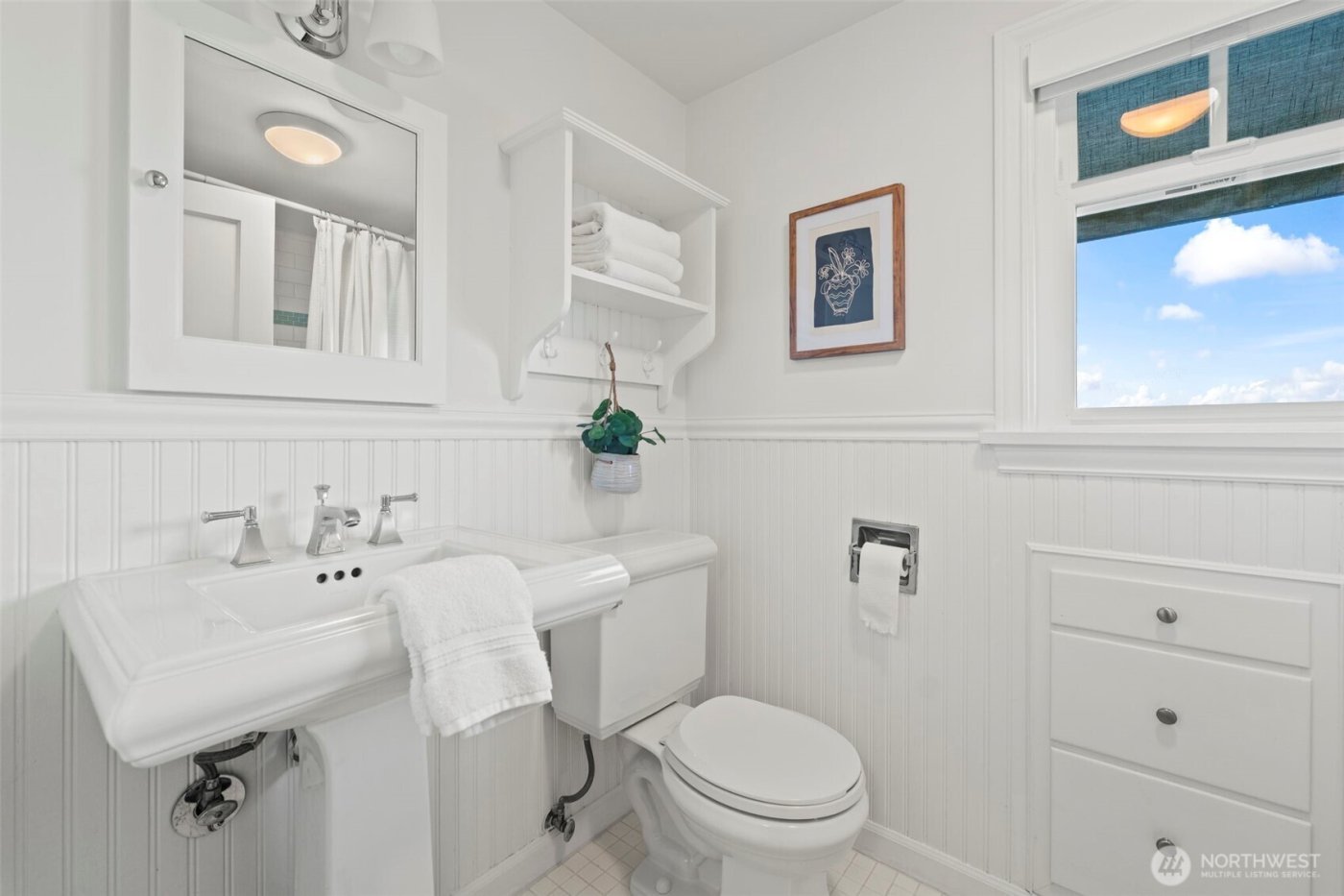 3310 Tahoma Place W, University Place, WA 98466