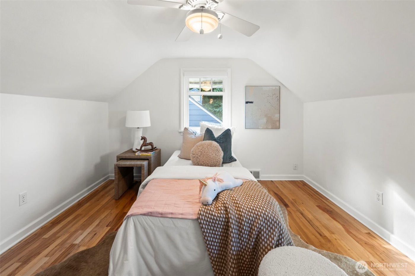 3310 Tahoma Place W, University Place, WA 98466