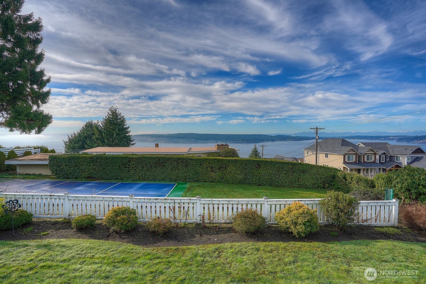 3310 Tahoma Place W, University Place, WA 98466