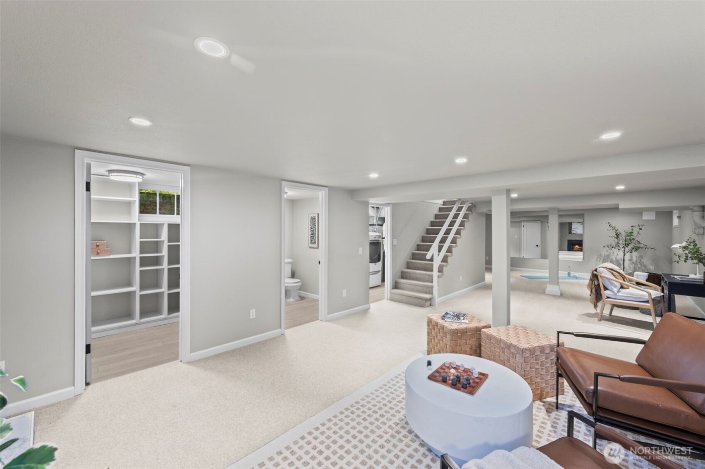 3310 Tahoma Place W, University Place, WA 98466