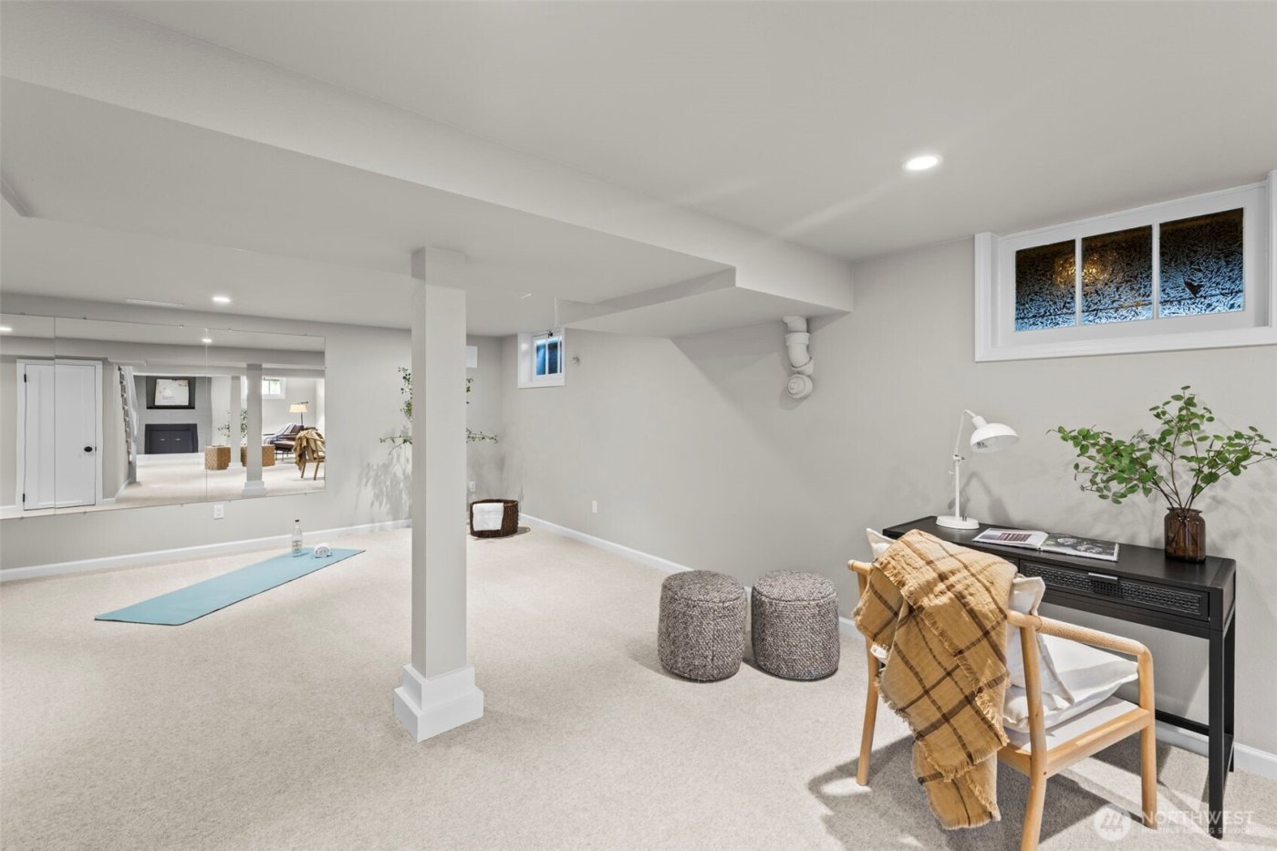 3310 Tahoma Place W, University Place, WA 98466