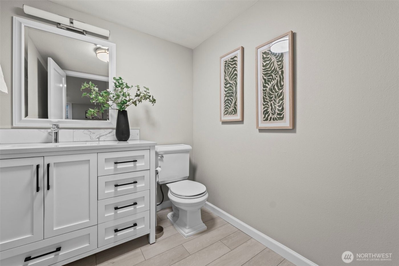 3310 Tahoma Place W, University Place, WA 98466