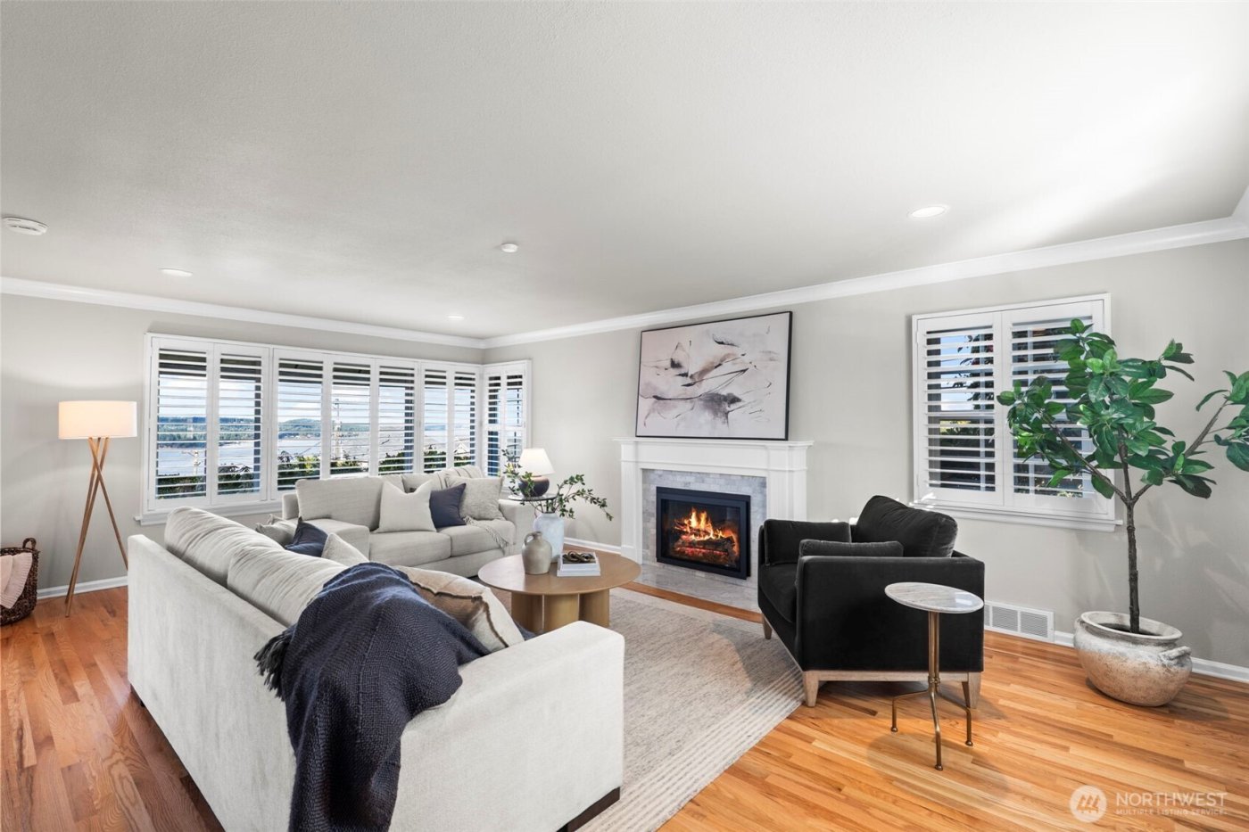 3310 Tahoma Place W, University Place, WA 98466