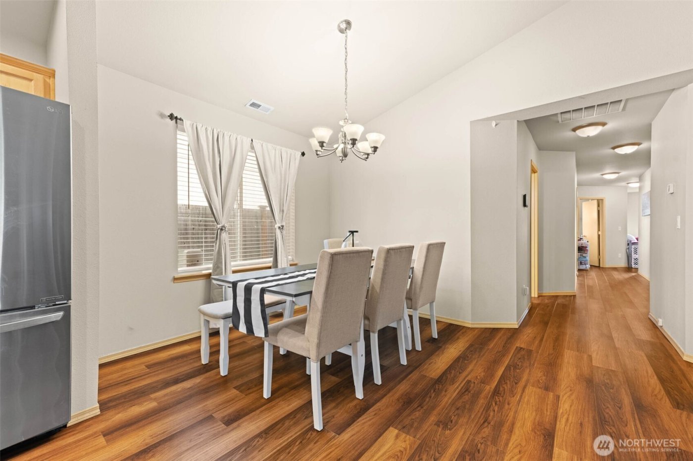 20009 96th Avenue E, Graham, WA 98338