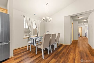 20009 96th Avenue E, Graham, WA 98338 - Photo 11