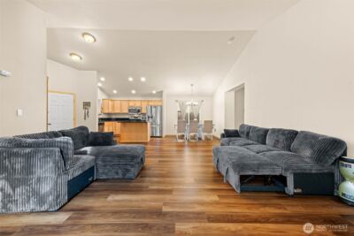 20009 96th Avenue E, Graham, WA 98338 - Photo 13