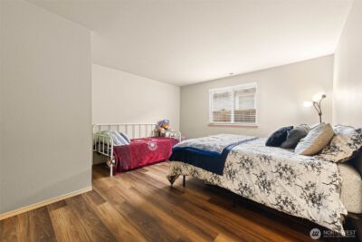 20009 96th Avenue E, Graham, WA 98338 - Photo 14