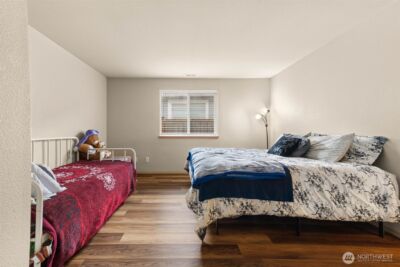 20009 96th Avenue E, Graham, WA 98338 - Photo 15