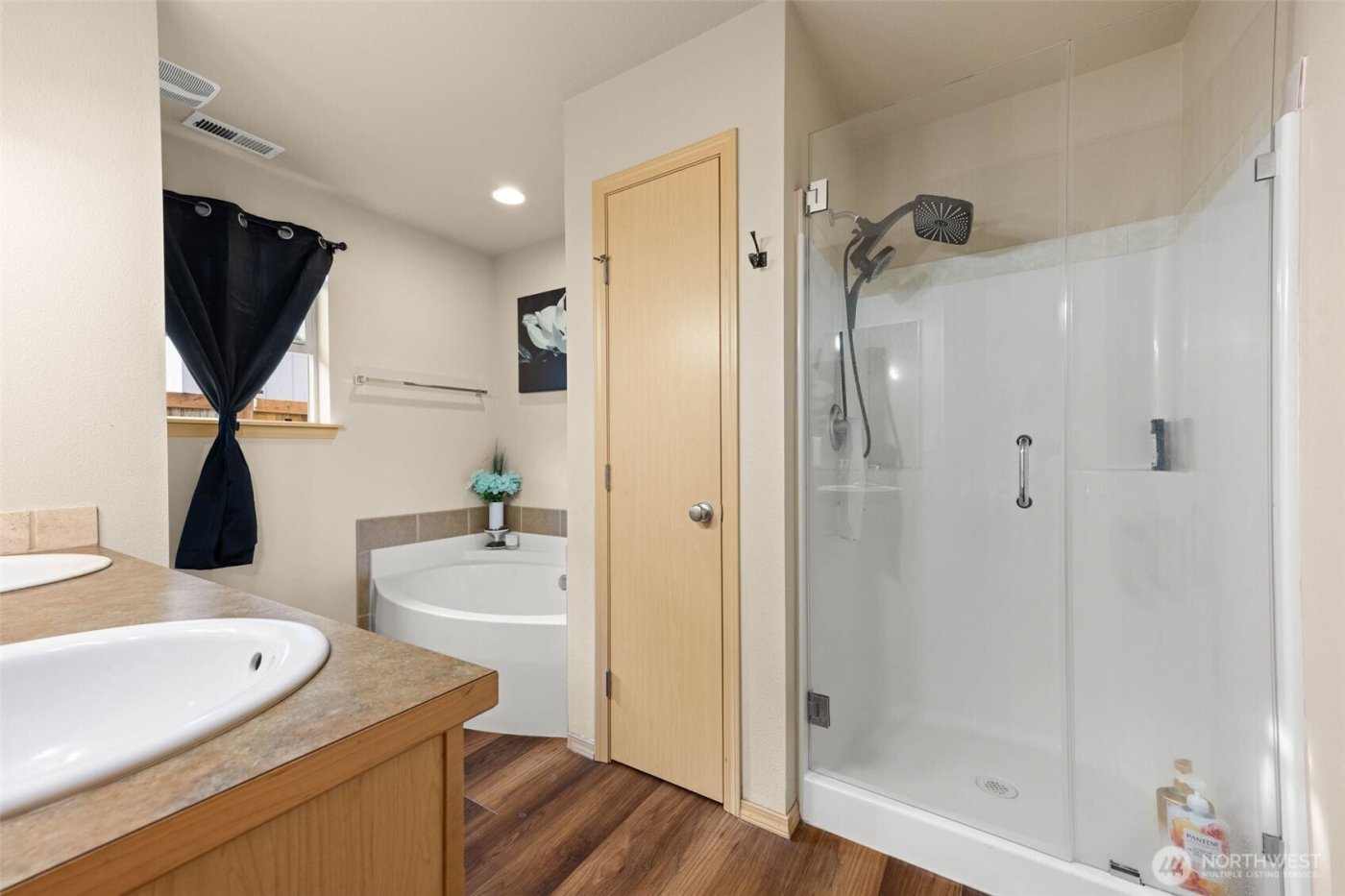 20009 96th Avenue E, Graham, WA 98338