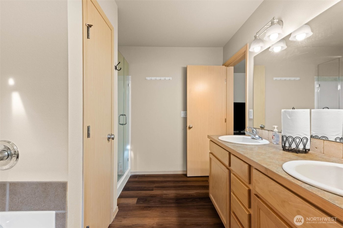 20009 96th Avenue E, Graham, WA 98338