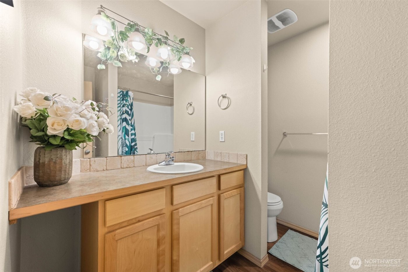 20009 96th Avenue E, Graham, WA 98338