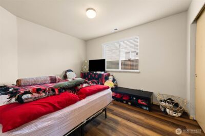 20009 96th Avenue E, Graham, WA 98338 - Photo 22