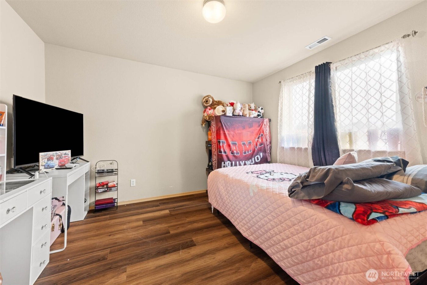 20009 96th Avenue E, Graham, WA 98338