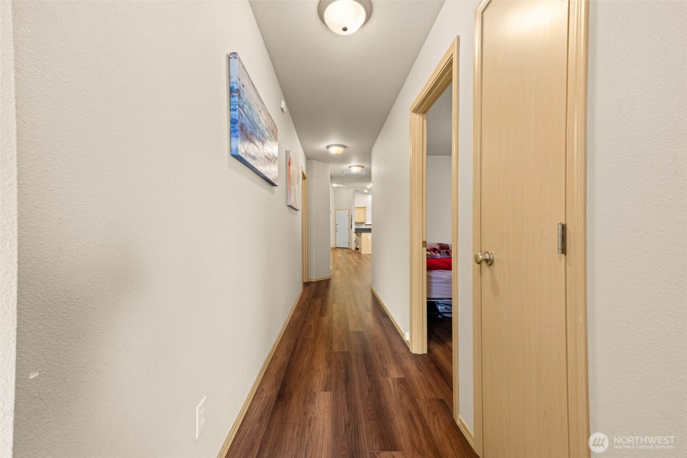 20009 96th Avenue E, Graham, WA 98338