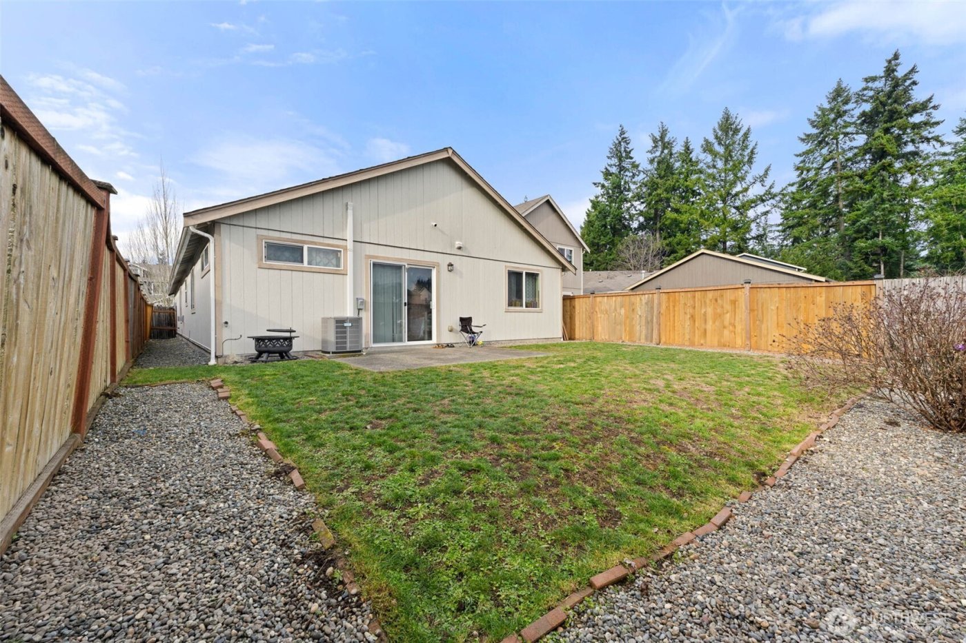 20009 96th Avenue E, Graham, WA 98338