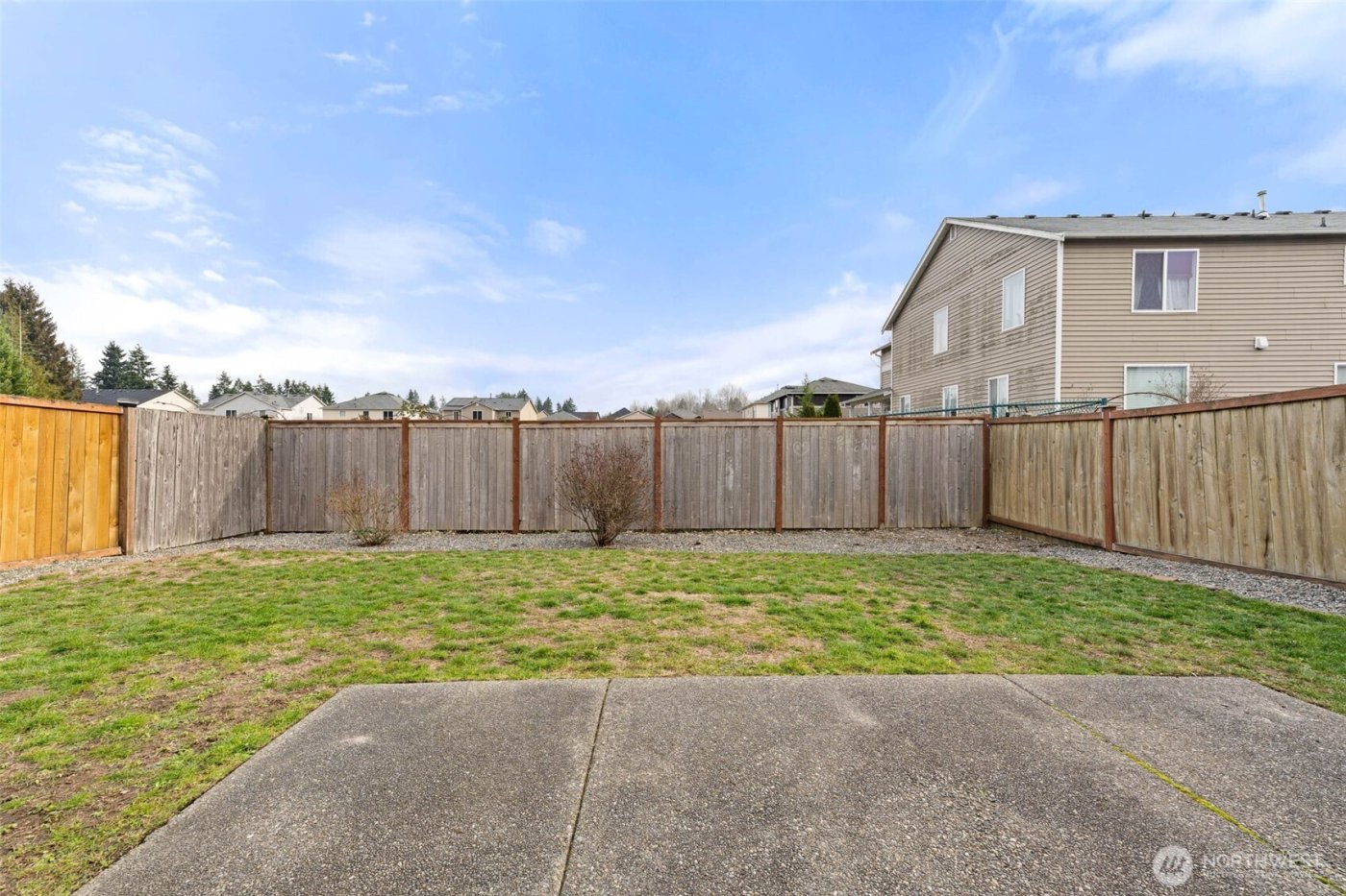 20009 96th Avenue E, Graham, WA 98338