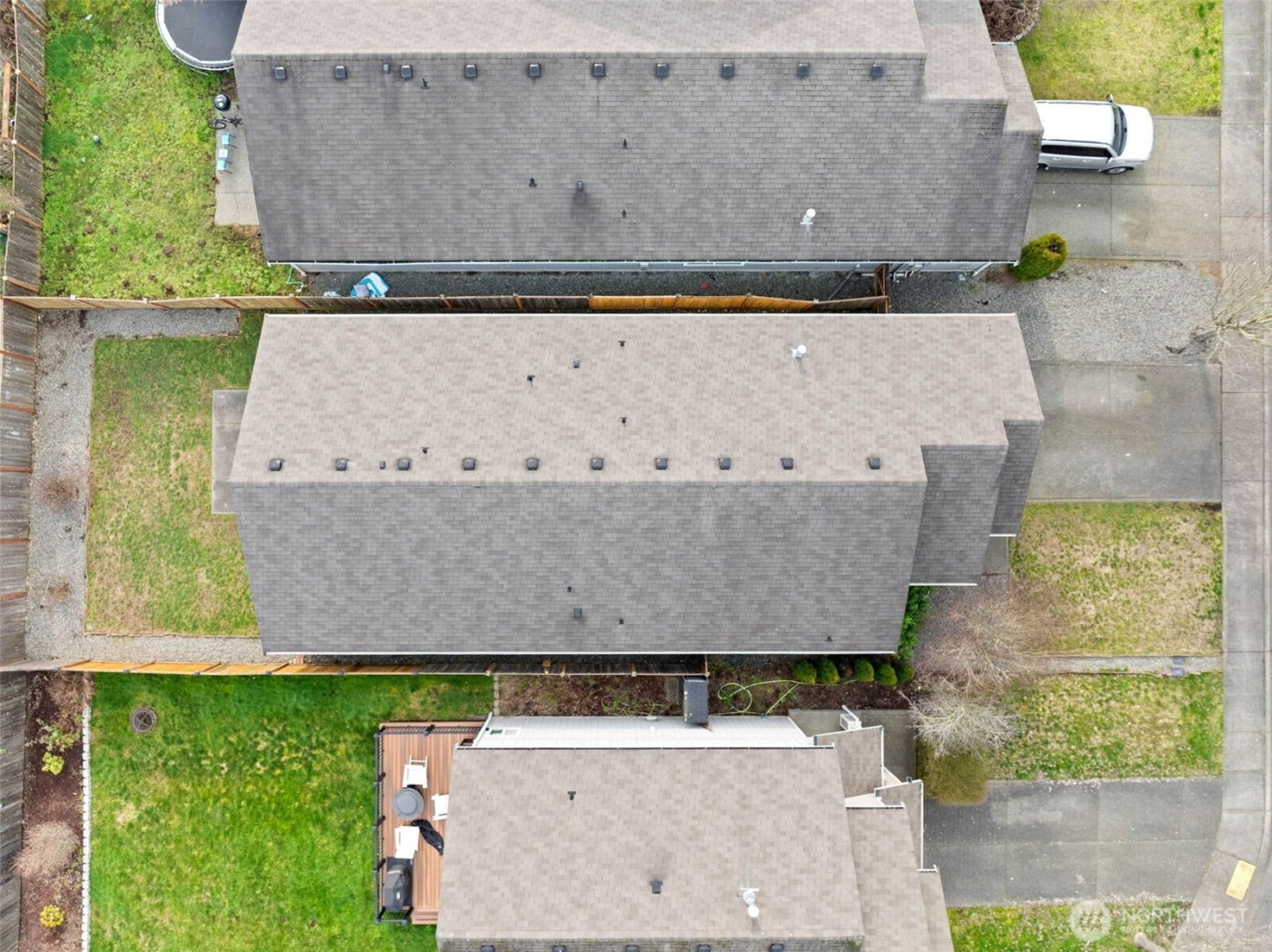 20009 96th Avenue E, Graham, WA 98338