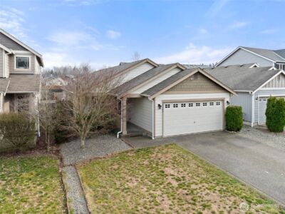 20009 96th Avenue E, Graham, WA 98338 - Photo 4