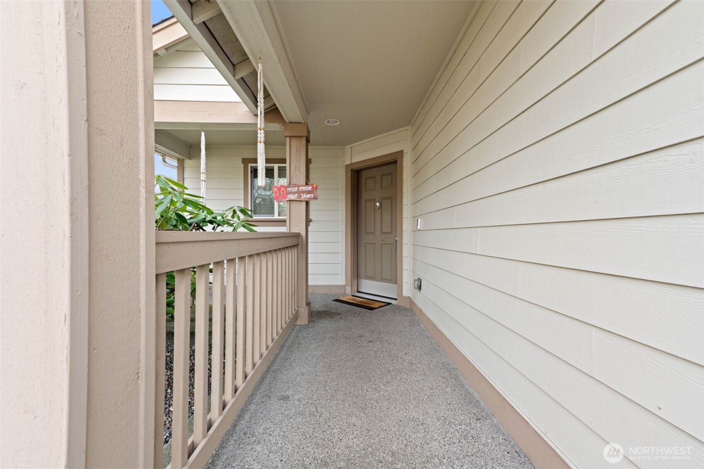 20009 96th Avenue E, Graham, WA 98338