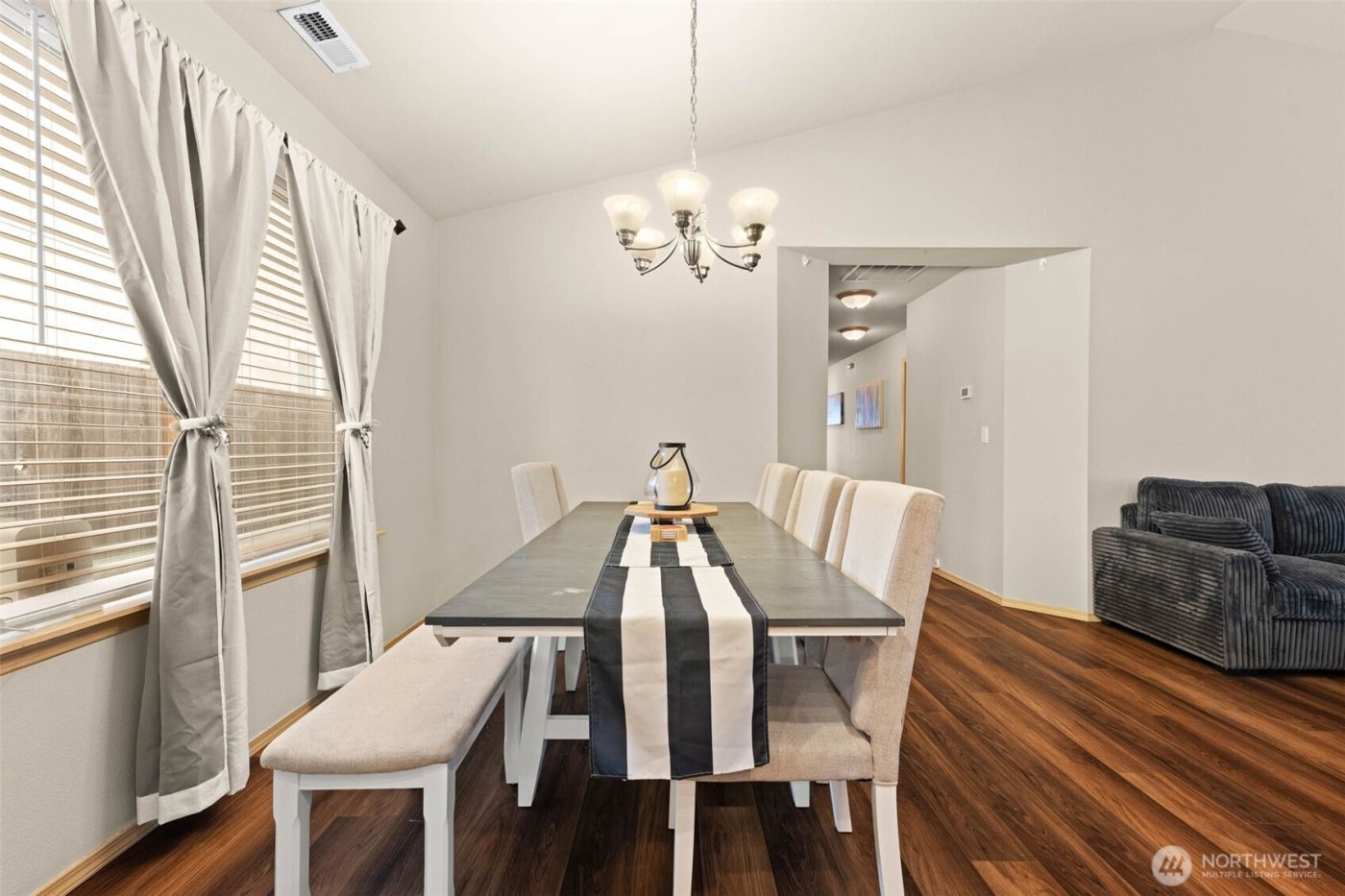 20009 96th Avenue E, Graham, WA 98338