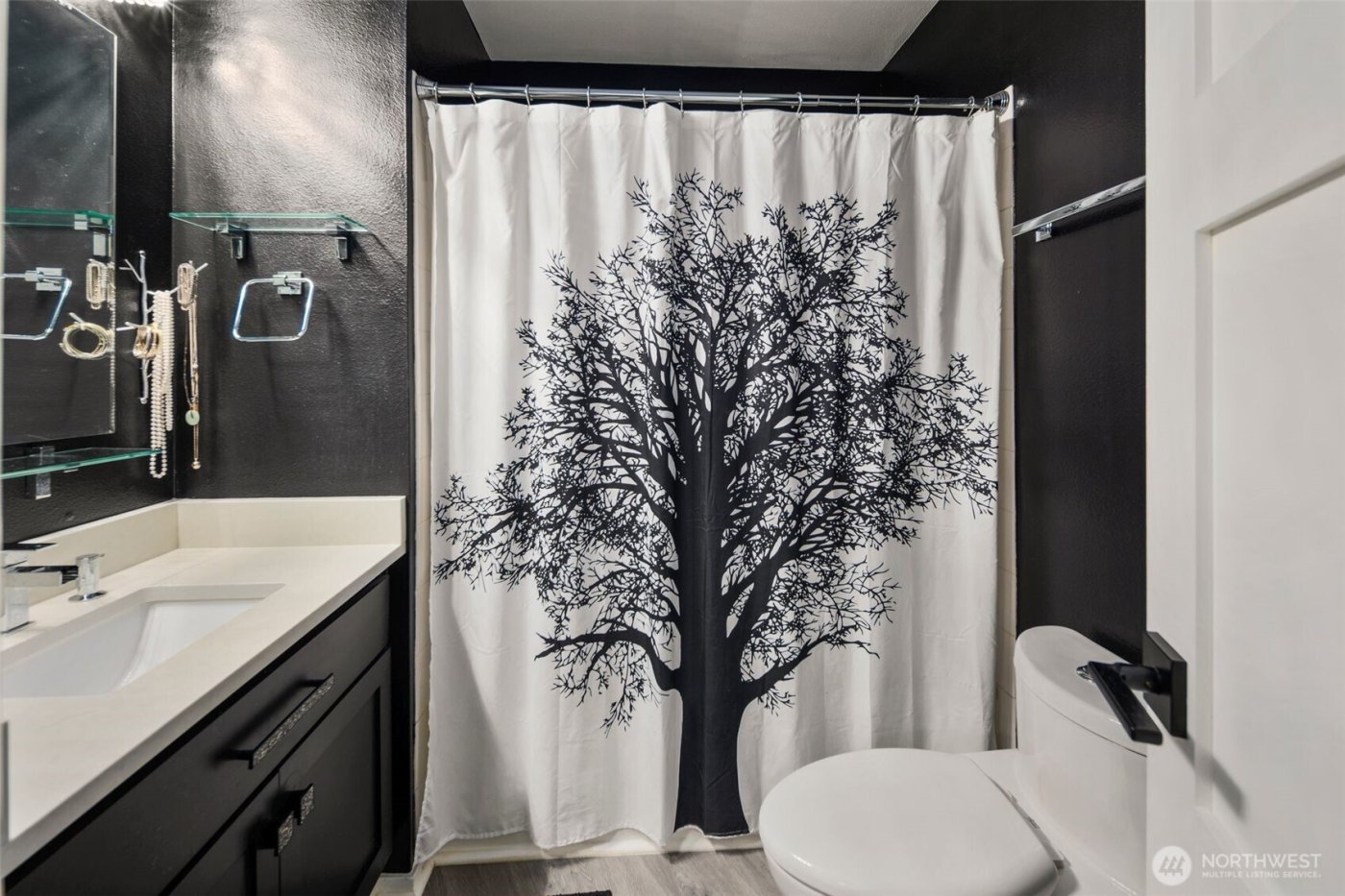 232 Belmont Avenue E #202, Seattle, WA 98102