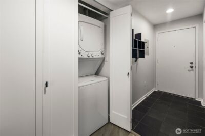 232 Belmont Avenue E #202, Seattle, WA 98102 - Photo 14