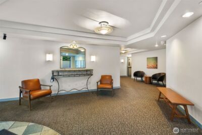 232 Belmont Avenue E #202, Seattle, WA 98102 - Photo 18