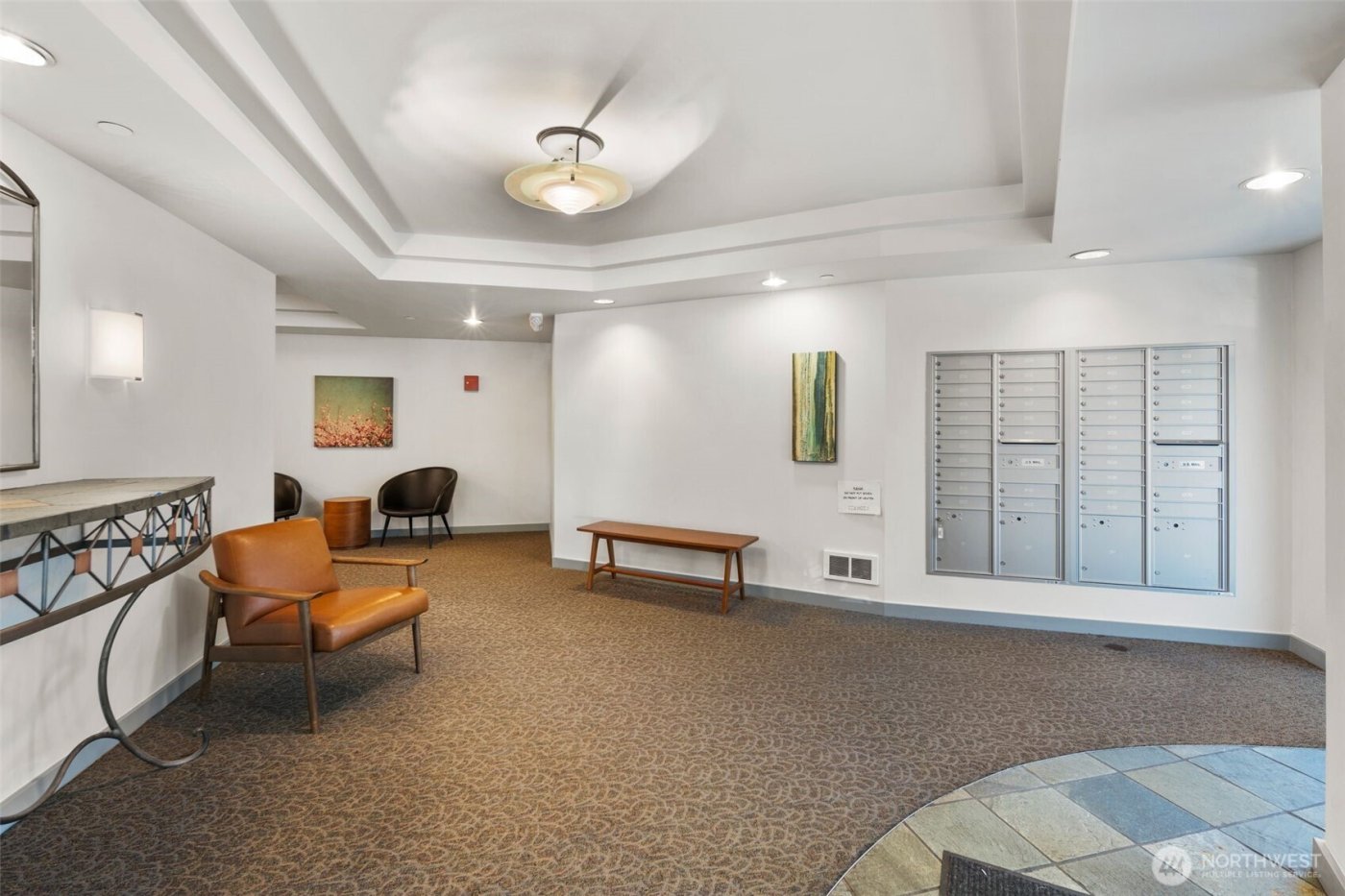 232 Belmont Avenue E #202, Seattle, WA 98102