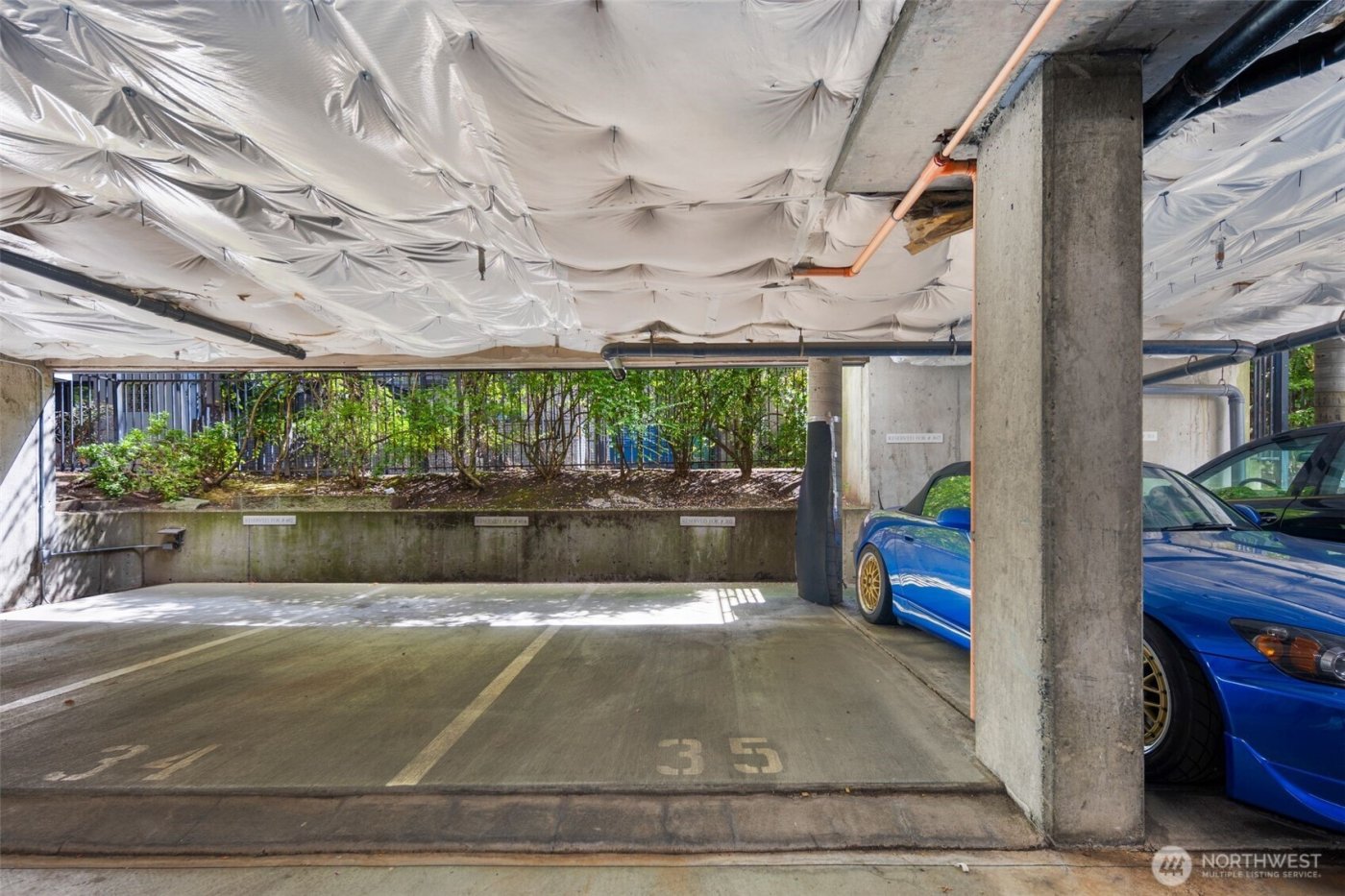 232 Belmont Avenue E #202, Seattle, WA 98102