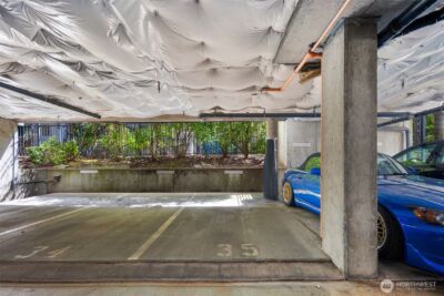 232 Belmont Avenue E #202, Seattle, WA 98102 - Photo 24