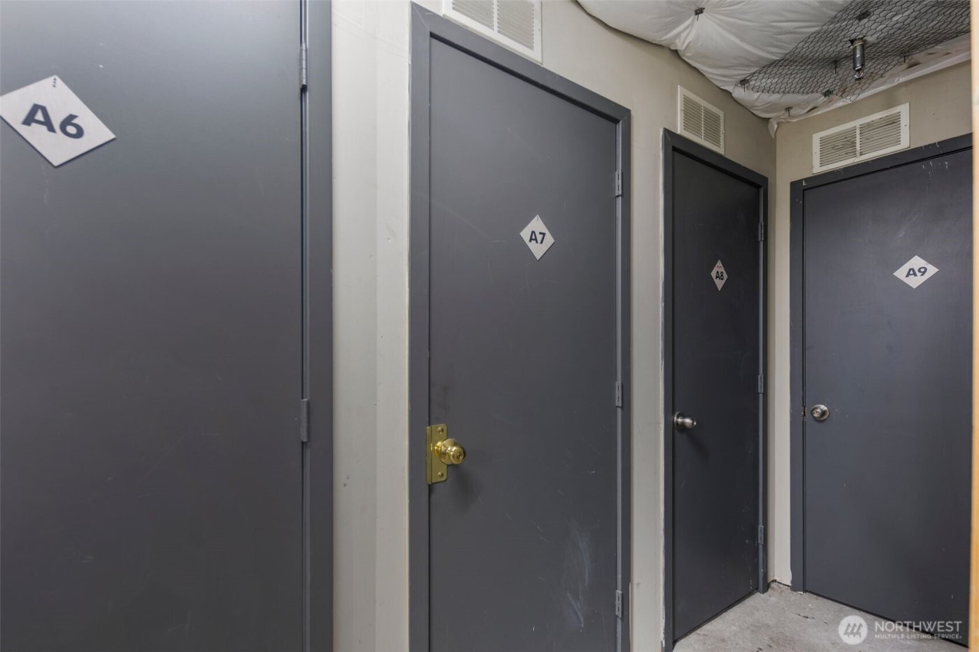 232 Belmont Avenue E #202, Seattle, WA 98102