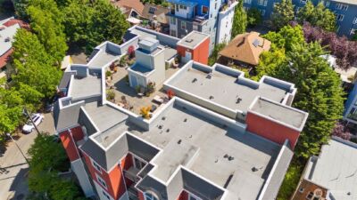 232 Belmont Avenue E #202, Seattle, WA 98102 - Photo 27