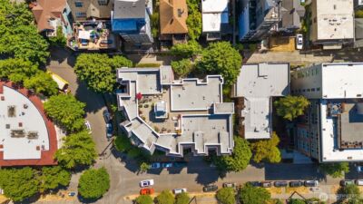 232 Belmont Avenue E #202, Seattle, WA 98102 - Photo 28