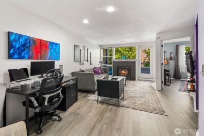 232 Belmont Avenue E #202, Seattle, WA 98102 - Photo 7