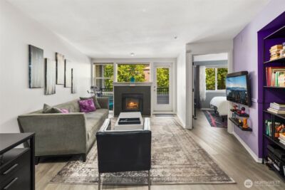 232 Belmont Avenue E #202, Seattle, WA 98102 - Photo 8