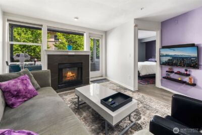 232 Belmont Avenue E #202, Seattle, WA 98102 - Photo 10