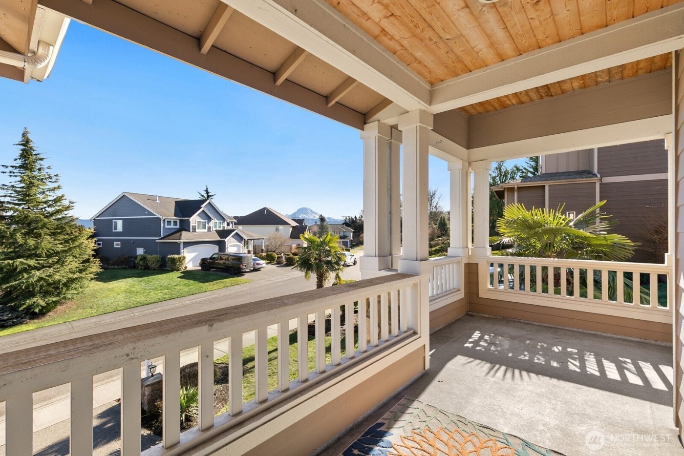 21804 Quiet Water Loop , Lake Tapps, WA 98391