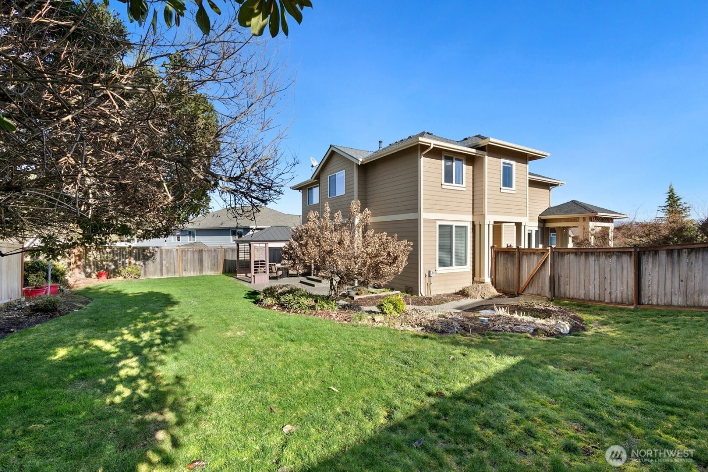 21804 Quiet Water Loop , Lake Tapps, WA 98391