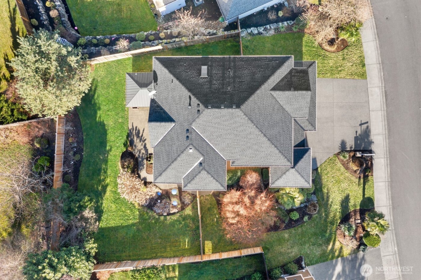 21804 Quiet Water Loop , Lake Tapps, WA 98391