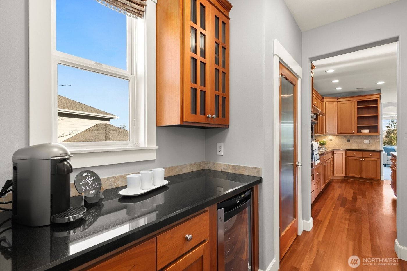 21804 Quiet Water Loop , Lake Tapps, WA 98391