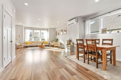 1713 Aaron Drive , Lynden, WA 98264 - Photo 11