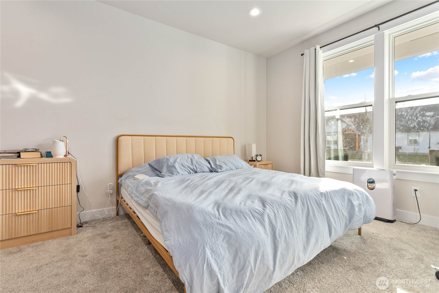 1713 Aaron Drive , Lynden, WA 98264