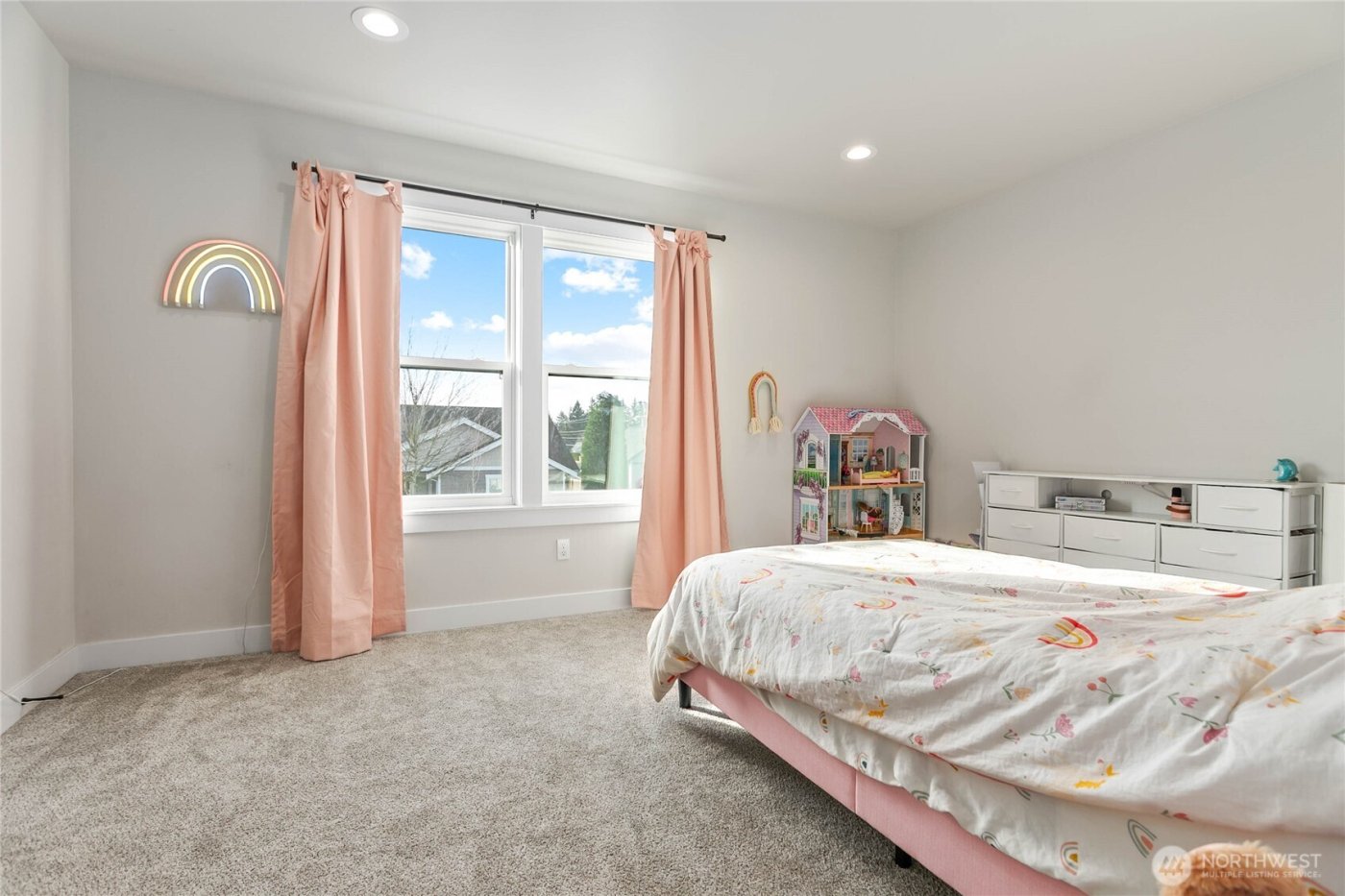 1713 Aaron Drive , Lynden, WA 98264