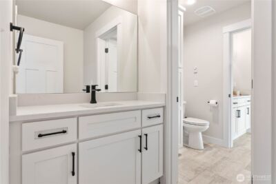 1713 Aaron Drive , Lynden, WA 98264 - Photo 25