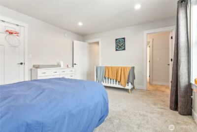 1713 Aaron Drive , Lynden, WA 98264 - Photo 27